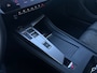 Peugeot 408 1.2 PureTech Allure Pack 130 EAT8