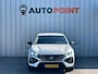 Peugeot 408 1.2 PureTech Allure Pack 130 EAT8