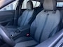 Peugeot 408 1.2 PureTech Allure Pack 130 EAT8