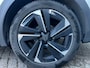 Peugeot 408 1.2 PureTech Allure Pack 130 EAT8