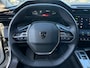 Peugeot 408 1.2 PureTech Allure Pack 130 EAT8