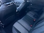 Peugeot 408 1.2 PureTech Allure Pack 130 EAT8