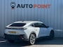 Peugeot 408 1.2 PureTech Allure Pack 130 EAT8