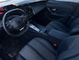 Peugeot 408 1.2 PureTech Allure Pack 130 EAT8