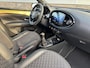 Toyota Aygo X 1.0 VVT-i MT Premium Zeer compleet !