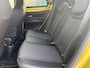 Toyota Aygo X 1.0 VVT-i MT Premium Zeer compleet !