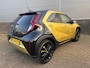 Toyota Aygo X 1.0 VVT-i MT Premium Zeer compleet !