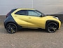 Toyota Aygo X 1.0 VVT-i MT Premium Zeer compleet !
