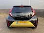Toyota Aygo X 1.0 VVT-i MT Premium Zeer compleet !