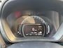 Toyota Aygo X 1.0 VVT-i MT Premium Zeer compleet !