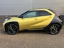 Toyota Aygo X 1.0 VVT-i MT Premium Zeer compleet !