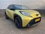 Toyota Aygo X 1.0 VVT-i MT Premium Zeer compleet !