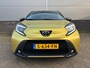 Toyota Aygo X 1.0 VVT-i MT Premium Zeer compleet !