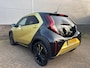 Toyota Aygo X 1.0 VVT-i MT Premium Zeer compleet !
