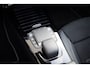 Mercedes-Benz A-klasse 250 e Premium | Pano | 360 camera | AMG Pakket |