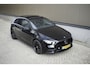 Mercedes-Benz A-klasse 250 e Premium | Pano | 360 camera | AMG Pakket |