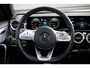 Mercedes-Benz A-klasse 250 e Premium | Pano | 360 camera | AMG Pakket |