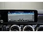 Mercedes-Benz A-klasse 250 e Premium | Pano | 360 camera | AMG Pakket |