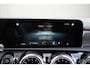 Mercedes-Benz A-klasse 250 e Premium | Pano | 360 camera | AMG Pakket |