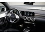 Mercedes-Benz A-klasse 250 e Premium | Pano | 360 camera | AMG Pakket |