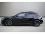 Mercedes-Benz A-klasse 250 e Premium | Pano | 360 camera | AMG Pakket |