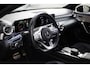 Mercedes-Benz A-klasse 250 e Premium | Pano | 360 camera | AMG Pakket |