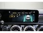 Mercedes-Benz A-klasse 250 e Premium | Pano | 360 camera | AMG Pakket |
