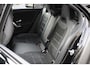 Mercedes-Benz A-klasse 250 e Premium | Pano | 360 camera | AMG Pakket |