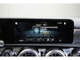 Mercedes-Benz A-klasse 250 e Premium | Pano | 360 camera | AMG Pakket |
