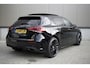 Mercedes-Benz A-klasse 250 e Premium | Pano | 360 camera | AMG Pakket |