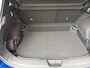 Nissan Qashqai 1.3 MHEV Xtronic Tekna Plus