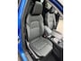 Nissan Qashqai 1.3 MHEV Xtronic Tekna Plus
