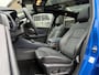 Nissan Qashqai 1.3 MHEV Xtronic Tekna Plus