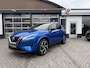 Nissan Qashqai 1.3 MHEV Xtronic Tekna Plus