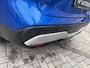 Nissan Qashqai 1.3 MHEV Xtronic Tekna Plus