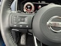 Nissan Qashqai 1.3 MHEV Xtronic Tekna Plus