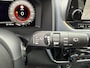 Nissan Qashqai 1.3 MHEV Xtronic Tekna Plus