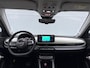 Fiat 600 1.2 Hybrid Turbo Charged 136pk Automaat La Prima | Climate Control | Parkeersensoren | Camera | Carplay