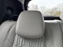 Fiat 600 1.2 Hybrid Turbo Charged 136pk Automaat La Prima | Climate Control | Parkeersensoren | Camera | Carplay