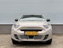 Fiat 600 1.2 Hybrid Turbo Charged 136pk Automaat La Prima | Climate Control | Parkeersensoren | Camera | Carplay