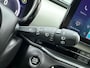 Fiat 600 1.2 Hybrid Turbo Charged 136pk Automaat La Prima | Climate Control | Parkeersensoren | Camera | Carplay