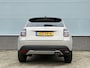 Fiat 600 1.2 Hybrid Turbo Charged 136pk Automaat La Prima | Climate Control | Parkeersensoren | Camera | Carplay