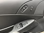 Corvette C6 7.0*LS7*Z06*513PK*ORIG.EU*1 EIG. TOT '23*UNIEK*VOL