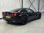 Corvette C6 7.0*LS7*Z06*513PK*ORIG.EU*1 EIG. TOT '23*UNIEK*VOL