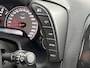 Corvette C6 7.0*LS7*Z06*513PK*ORIG.EU*1 EIG. TOT '23*UNIEK*VOL