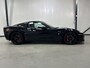 Corvette C6 7.0*LS7*Z06*513PK*ORIG.EU*1 EIG. TOT '23*UNIEK*VOL