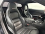 Corvette C6 7.0*LS7*Z06*513PK*ORIG.EU*1 EIG. TOT '23*UNIEK*VOL