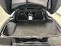 Corvette C6 7.0*LS7*Z06*513PK*ORIG.EU*1 EIG. TOT '23*UNIEK*VOL