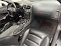 Corvette C6 7.0*LS7*Z06*513PK*ORIG.EU*1 EIG. TOT '23*UNIEK*VOL