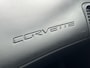 Corvette C6 7.0*LS7*Z06*513PK*ORIG.EU*1 EIG. TOT '23*UNIEK*VOL